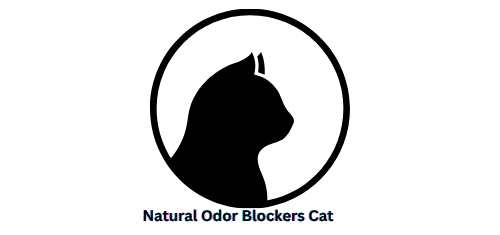 Natural Odor Blockers Cat